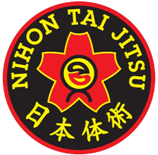 Nihon Tai Jitsu Oficial